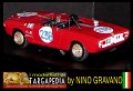 238 Lancia Fulvia F&M special - Mercury  1.43 (4)